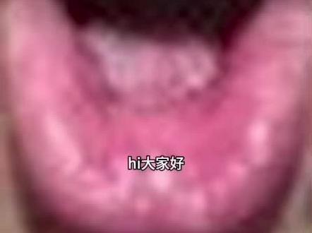 《野蛮人》之籽岷抄袭歪曲创人杨十三的创嘴表情包,请立马道歉