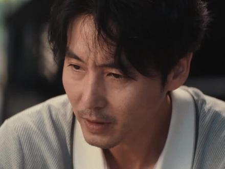 侯军一出场,我就觉得他不对劲#侯军#有罪之身#王龙正#魏大勋#孙千