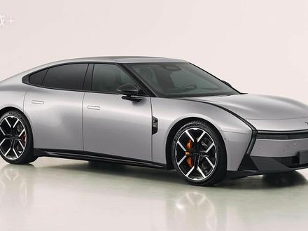 第一人称解析:2025款小鹏P7优缺点购买版本推荐 #汽车 #汽车人共创计划 #汽车知识 #真实生活分享计划 #小鹏汽车