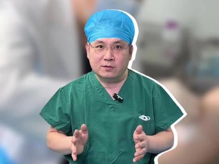 疤痕拆线后恢复,一定要注意这几点#疤痕 #疤痕疙瘩