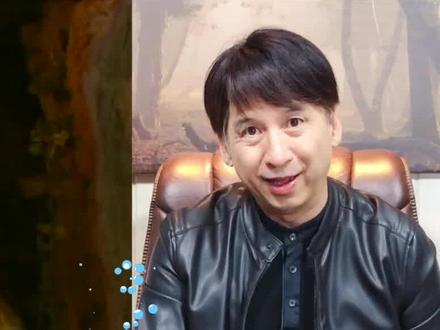 《西游记后传》演员今昔,“碧游仙子”美艳不减,乔灵儿才是隐藏男神