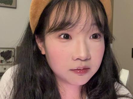 什么星座最容易出同性??#十二星座 #白桃星座