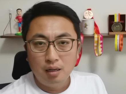 什么足球赛事可以获得申请一级运动员的资格,有需要的朋友请耐心看完,干货满满#高水平运动员 #青训 #校园足球 #抖音小助手 #热门