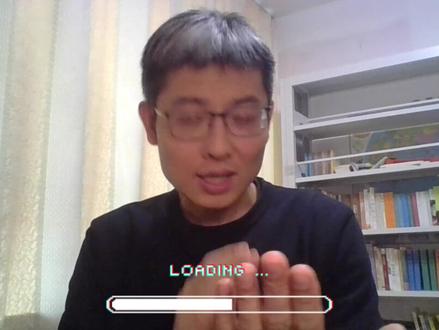 老师和学生对deadline的理解有什么差别 #大学生 #大学 #教育 #老师