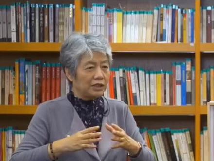 父母不懂得立规矩,培养不出优秀的孩子。#育儿 #李玫瑾教授 #家庭教育 #家庭 #教育 #涨知识 #智慧父母 #父母课堂 #李玫瑾教授经典语录 #孩子教育 #做智慧父母 #育儿知识 @DOU+上热门 @DOU+小助手