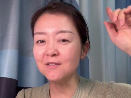 成龙大哥是ADHD?怎么培养a娃?多动的孩子如何“成龙”?#自闭症 #自闭症干预 #多动症
