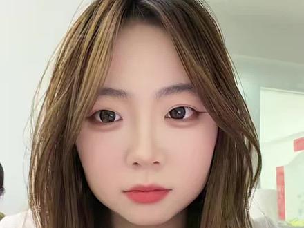 视频号出镜人解决方法分享#视频号出境人验证