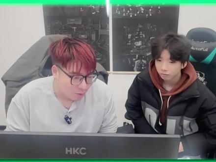 绝密KD低?进来查缺补漏 #三角洲行动