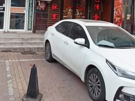 co牢底什么时候开炸鸡店了#coke