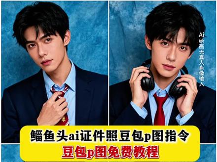 你们要的ai美式证件照指令和教程来啦~ @豆包p图指令🫰🏻 美式证件照ai 美式证件照ai 口令 美式证件照 ai生成美式证件照 美式证件照豆包指令 美式证件照特效 美式证件照写真 还有宝子不知道,美式证件照ai怎么做。#美式证件照ai#美式证件照ai口令#ai美式证件照,#豆包ai ,#豆包P图已经nextlevel了,美式证件照ai口令,美式证件照ai,美式证件照ai生成,美式证件照,美式证件照ai换脸,美式证件照ai男生,美式证件照ai写真,证件照ai,美式照片ai生成,美式证件照豆包指令,美式证件照ai口令,美式证件照ai,美式证件照,美式证件照ai提示词,ai生成美式证件照,证件照ai口令,美式证件照ai换脸,美式证件照小孩ai,王橹杰美式证件照ai,领英照,ai生成美式证件照指令,ai生成美式证件照,ai生成美式证件照猫咪,美式证件照ai,ai生成照片证件照美式,美式证件照,ai生成美式证件照男生,ai生成证件照,ai生成美式证件照抖音,领英证件照ai生成,ai美式证件照,美式证件照,美式证件照ai,ai美式证件照男生,ai美式证件照口令,ai证件照,美式证件照ai生成,ai美式证件照特效,ai写真美式证件照,ai美术学院证件照,美式证件照四宫格,四宫格美式证件照制作教程。还有宝子不知道,美式证件照ai怎么做。美式证件照ai口令,美式证件照ai,美式证件照ai生成,美式证件照,美式证件照ai换脸,美式证件照ai男生,美式证件照ai写真,证件照ai,美式照片ai生成,美式证件照豆包指令,美式证件照ai口令,美式证件照ai,美式证件照,美式证件照ai提示词,ai生成美式证件照,证件照ai口令,美式证件照ai换脸,美式证件照小孩ai,王橹杰美式证件照ai,领英照,ai生成美式证件照指令,ai生成美式证件照,ai生成美式证件照猫咪,美式证件照ai,ai生成照片证件照美式,美式证件照,ai生成美式证件照男生,ai生成证件照,ai生成美式证件照抖音,领英证件照ai生成,ai美式证件照,美式证件照,美式证件照ai,ai美证件照男生,ai美式证件照口令,ai证件照,美式证件照ai生成,ai美式证件照特效,ai写真美式证件照,ai美术学院证件照