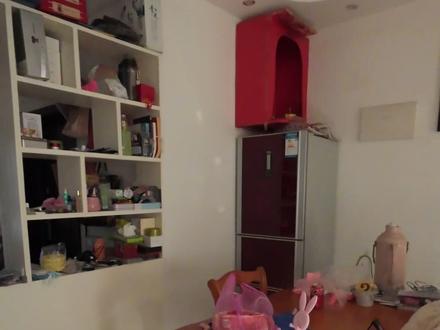 郑州电路维跳闸维修怎么收费 全屋断电怎么维修,#郑州电路维修跳闸 #郑州跳闸维修 #郑州电工上门维修 #大有工具 #大有5767 @DEVON大有优吉邦工品汇