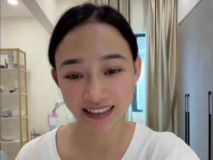 有没有已经申请到了的或者在申请中的姐妹们?你们到哪一步了,可以分享一下你们的经验嘛,一起探讨一下 🥳#马来西亚pr #远嫁马来西亚
#我家的一角 #学马来文