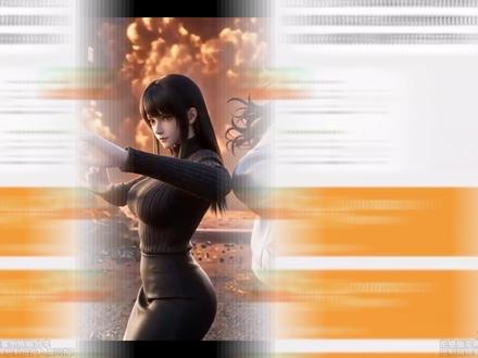 ai漫剧制作全流程,新手必看@康总工具箱度雅#ai #ai漫剧 #ai视频 #ai短剧 #aigc