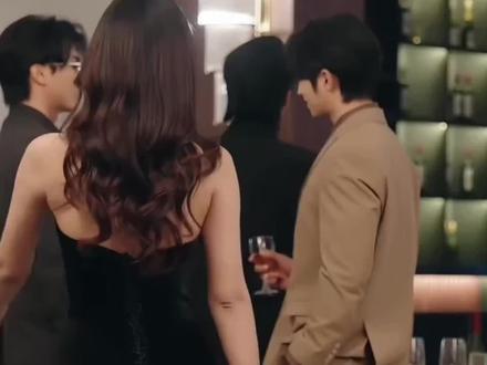 #赵振栋 #侯呈玥 #精彩片段 绝爷嘴硬的翻车现场,哈哈!