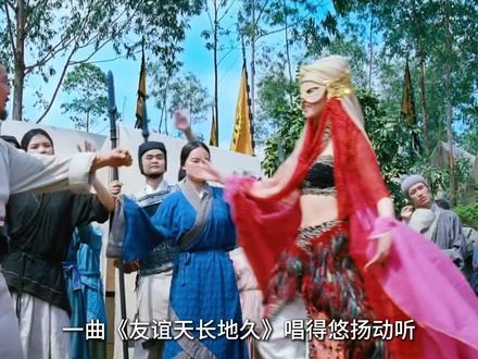 《越光宝盒》这部评分不高的烂片,凭什么每次想起都想笑? #越光宝盒 #经典影视 #电影 #电影幕后 #郭德纲