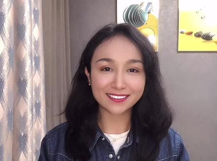 #创作灵感 #热门 #MHK考试 少数民族汉语水平等级考试(MHK)你知道哪些?@DOU+小助手
@Itsdilsar