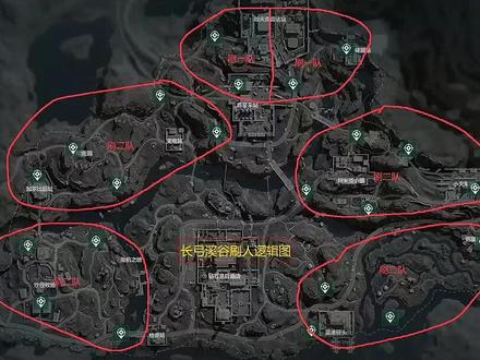 商鞅包永远的神
#跑刀日记