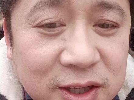 老光棍不断亲,别想存钱养老,自己亲兄弟姐妹不说,堂兄弟,表兄弟都来吃你的遗产了!