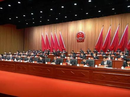 2026年全国拆迁补偿标准,必须遵循四大原则#乡村振兴#三农#拆迁#民生#老百姓关心的话题