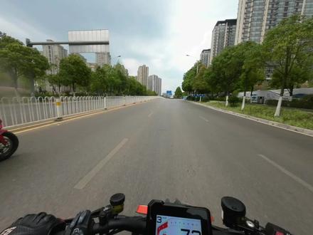 如何分辨真假杜卡迪车主#杜卡迪 #第一视角 #ktm1290超级公爵 #不断电的小超人 #摩枭500rr