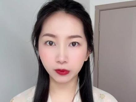 悟空浏览器放大招了#悟空浏览器