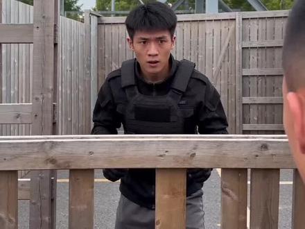 #和平精英 #打歌舞#单挑#m4 和平精英单挑现状