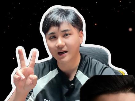 海外娱乐直播到底有哪么不好做么?男主播2个月粉丝+收入曝光!#佰鸟传媒 #Tiktok #tiktok创业 #创业 #娱乐直播