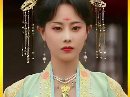 薛姝失去利用价值后,便成为了家族的弃子。 #好剧推荐#精彩片段 #宁安如梦 #影视解说 #了不起的精讲团