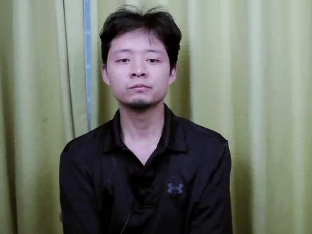 【重制版】数据透传和远程调试是物联网和自动化常用的功能,在我的开源项目物联大师中已经完整实现,有兴趣的小伙伴可以下载代码研究
github.com/zgwit/iot-master
gitee.com/zgwit_labs/iot-master/ #物联网 #数据透传 #远程调试
