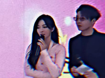 大意了我以为他是文将没想到是武将 #佐助哥 #于小惠 #苦茶子