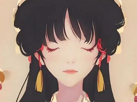 #小说推荐 #女生必看 #文荒推荐 #白月光我与穆黯青梅竹马,都有一个白月光。
坏消息是我俩的白月相互爱慕,佳缘天定;好消息是他俩都死了,这门亲事没成。
严格来讲,这不是一个好消息,直到有一天,穆黯将他已逝的白月光带了回来,原来她没死……
他俩天定良缘,我俩自成怨偶,都说强扭的瓜不甜,我和穆黯不信邪,必须得扭下尝过再说!