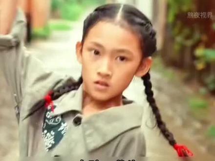 @西柚剧院(试炼版) #逐玉 #逐玉崔千金宁死不出卖樊长玉