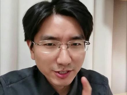 江苏高考批次解析:强基计划/综合评价A/综合评价B/提前批/特殊类型批/普通批,录取顺序和规则大盘点。#江苏高考 #江苏高考志愿填报 #提前批 #强基计划 #综合评价