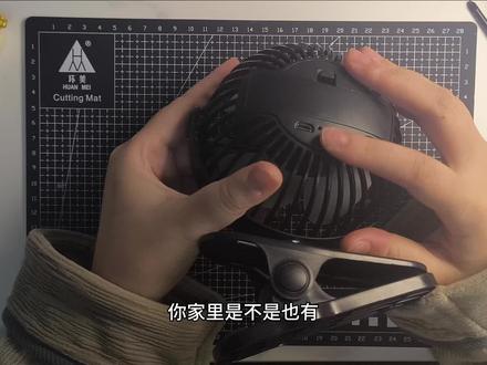Micro Usb插口改type c插口教程来啦!详细轻松改装,拯救古早电子产品~#生活小妙招 #改装 #维修 #电烙铁 #小技巧