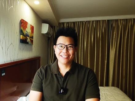 不锈钢就不带磁,不带磁就是好不锈钢吗?如果微带磁了就不是304了吗?#不锈钢 #304不锈钢 #doutech