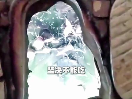 这10种在不同情况下生存的=鱼鱼,你都敢吃吗?尤其是第四种! #鱼鱼 #神奇动物在抖音科普 #鱼 #户外深海 #水产