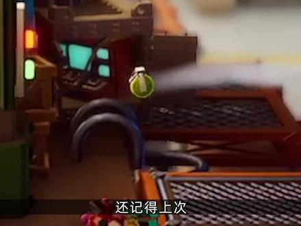 圣光啊!那个敌人值得一炸! #单机游戏