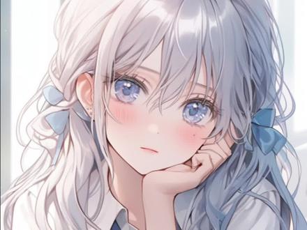 接上文《金丝雀下岗手册》#金丝雀下岗手册#和大佬谈感情,我死于非命###周淮序林芷瑶后续配享太庙 #周淮序李楠夕离开后续#文荒推荐