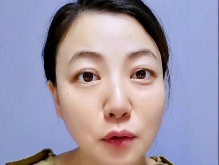 高考二本线上下的孩子又一个本科选择#2023年高考 #本科 #高考 #集美大学 #中外合作办学