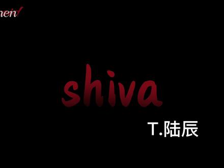 恒河水 我的泪….😭#shiva #小说