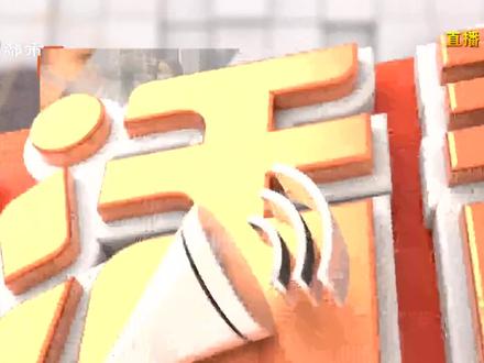 白开水煮完鸡蛋能放几天?隔夜的水煮蛋能否食用?