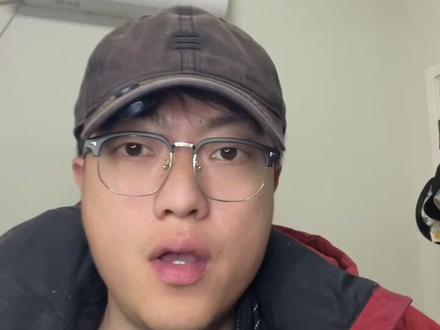 浓眉为什么这么便宜 他夺冠要感谢詹姆斯 #湖人 #詹姆斯 #浓眉