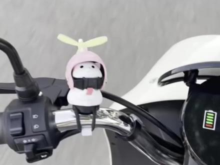 第一次用哈啰租电动车怎么弄#电动车
