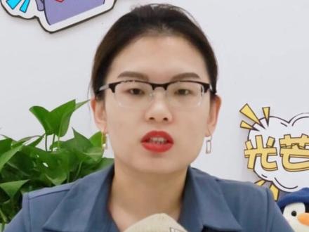 串重点啦~河北专升本计算机专业的同学看过来~想学好微机原理这个视频一定要看#河北专升本 #河北专接本 #计算机专业 #专升本