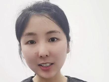 专业录取规则该如何区分 专业清,分数清,专业级差具体差别在哪里🧐#志愿填报那些事 #高考志愿填报