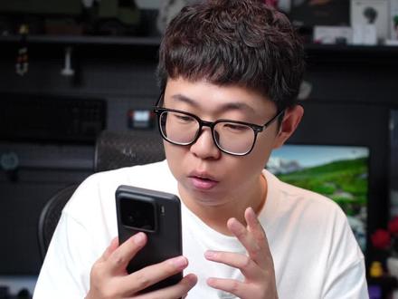 2026年随身WiFi怎么选?新手第一次买要注意什么 ?信号好又便宜的是哪家随身wifi!今天一起视频告诉你#华为 #飞猫随身wifi #中兴 #随身wifi推荐 #随身wifi推荐