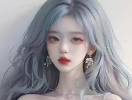 这几天,太强了六#四五六#光音里#关山酒#翻唱