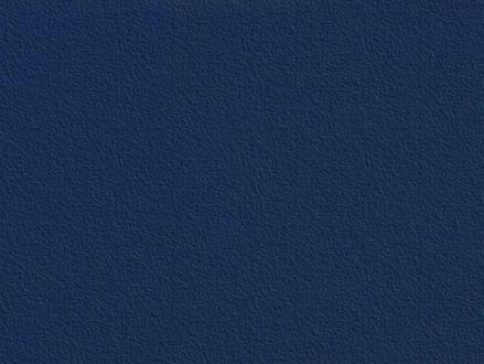 想要介入龙头股,只需四步! #股票 #股票干货 #龙头战法 #介入