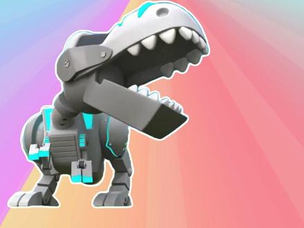 空空卡是什么梗? #空空咔 #抽象 #梗 #搞笑