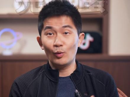 想用垃圾内容白嫖平台流量?醒醒吧你 #Lilysilk #跨境电商 #知识输出 #创业 #TikTok